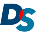derbysoft