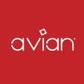 avian