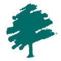 reston association