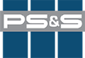 pss