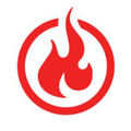 aduro