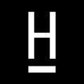 harbor ind