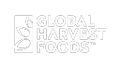 Global Harvest Foods Logo
