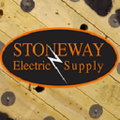 stoneway electric supply