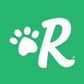 rovercom