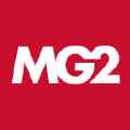 mg2 design