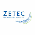 zetec