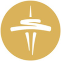 space needle