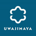 uwajimaya inc