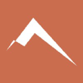 alaska national insurance company a copperpoint company