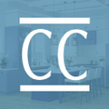 canyon creek cabinet company