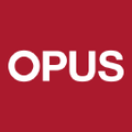 opus agency