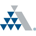 adjusters international