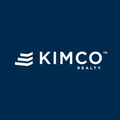 kimco realty corporation