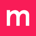 mynewsdesk