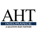 aht insurance