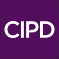 cipd