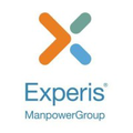 experis italia