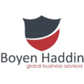 dubai jobs gulf jobs jobs in dubai qatar kuwait boyen haddin the giant hr consultant