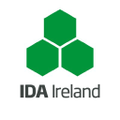 ida ireland