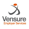 vensure employer solutions