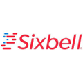 sixbell