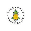 staypineapple