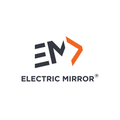 electric mirrortm