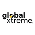 globalxtreme