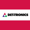 det tronics detector electronics corporation