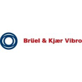 bruel kjr vibro