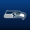 seattle seahawks