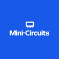 mini circuits
