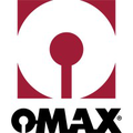 omax corporation