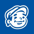 dunn lumber