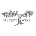 precept wine spirits