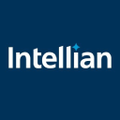 intellian technologies