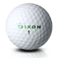 dixon golf inc