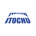 itochu international inc