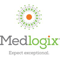 medlogix