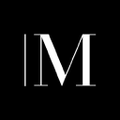 intermix