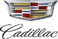 cadillac