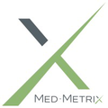 med metrix