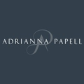 adrianna papell