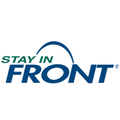 stayinfront