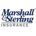 marshallsterling