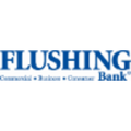 flushing bank