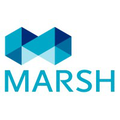marsh netherlands