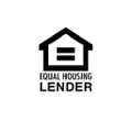 towne mortgage company