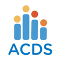 acds inc